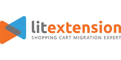 LitExtension official partner