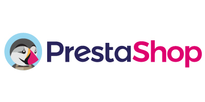 PrestaShop Platinum Partner