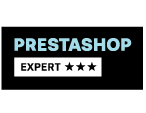 iPresta | Official Platinum PrestaShop Partner